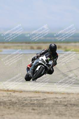 media/May-25-2025-Lets Ride (Sun) [[0ff033e448]]/C Group/1140am (Grapevine)/